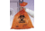 Tufpak Autoclavable Biohazard Bags, 2.0 mil 14220-052 Orange Bags With Indicator