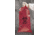 Tufpak Autoclavable Polypropylene Biohazard Bags, 2 mil 14220-092 Printed Bags