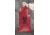 Tufpak Autoclavable Polypropylene Biohazard Bags, 2 mil 14230-910 Printed Bags