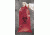 Tufpak Autoclavable Polypropylene Biohazard Bags, 2 mil 14230-912 Printed Bags