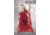 Tufpak Incineration Bags 14220-114