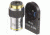 UNICO 10x Semi-Plan Phase Kit B6-8034