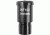 UNICO 10X Widefield Eyepiece With Pointer, Single M250-1411 