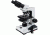 UNICO Binocular WF10X 4X, 10X, 40XR, 100XR Plan, 3-pc Polarizing Mechanical, Abbe N.A. 1.25 6V/20W