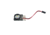 UNICO Bulb, 12 Volt / 30 Watt Halogen, G4 Pin