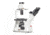 UNICO C-Mount Camera Adapter for IV950 Trinocular Models