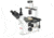 UNICO C-Mount Camera Adapter for IV950 Trinocular Models