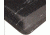 UNICO Clinical Chart Holder, Wall - Door Mount 30100