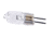 UNICO Fuse 250V 1.5A MA-M250-7003