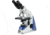 UNICO G380-900LED Replacement Microscope Base