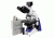 Unico G395T-LED Microscope Trinocular WF10X 4, 10Pl-Ph, 40Pl-Ph, 100Pl-Ph Plan Phase Heated Stage LED Illuminated G395T-LED