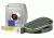 UNICO HDMI 1080P Digital Camera B6-8187