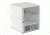 UNICO L-CU60 Incubator, 110V L-CU60