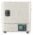 Unico L-CU200E Incubator L-CU200E