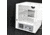 UNICO L-CU60 Incubator, 110V L-CU60