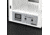 UNICO L-CU60 Incubator, 110V L-CU60