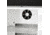UNICO L-CU60 Incubator, 110V L-CU60