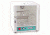 Unico L-CU60 Incubator L-CU60E