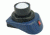 UNICO LED Illuminator Pack, Snap-In, included 3 AA Batteries, for G380 Series only