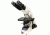 UNICO Medical / Research Microscopes IP730 and 750