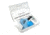 UNICO Nylon Carry Case, Padded B6-8904