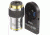 Unico PHASE KIT: includes 10X semi-plan phase objective and slide-in annulus ring for G380 series G380-8034