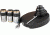 UNICO Semi-plan Phase Set Turret Condenser, 10X, 40X B6-8030