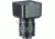 UNICO USB Digital Video C Mount Camera B6-8189
