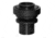 UNICO Video Adapter B6-8020
