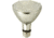UVP Bulb SELF-BALLASTED 34-0049-01