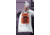 VWR Autoclavable Biohazard Bags, 1.5 mil 14220-002 Red Bags, Printed