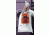 VWR Autoclavable Biohazard Bags, 1.5 mil 14220-004 Red Bags, Printed