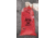 VWR Bag Red Polyprop I/W CS20O 11215-816