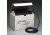 VWR Black Latex Rubber Tubing BL808R 50'' Reel Length