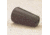 VWR Black Rubber Stoppers, Two-Hole 6--M292