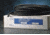 VWR Black Vacuum Rubber Tubing 9764 50'' Coil Length