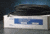 VWR Black Vacuum Rubber Tubing 9767 50'' Coil Length
