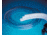 VWR Braided Silicone Tubing 408061-1310 12'' Coil Length