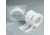 VWR Cleanroom Construction Tape, Polyethylene 1WH-CTP