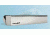 VWR Clear Plastic Lab Wrap 3470