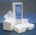 VWR Cotton Pads 562221