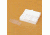 VWR Cover Glass 24X50Mm #2 1Oz, Case of 10, 24X502