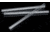 VWR Cryogenic Tubing Sleeves, PVC HS23210V