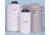 VWR CryoPro Vapor Shippers, V Series Laboratory Consumables, V-106, V-106