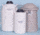 VWR CryoPro Vapor Shippers, V Series Laboratory Consumables, V-48, V-48
