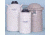 VWR CryoPro Vapor Shippers, V Series V-900 V-900 Vapor Shipper