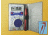 VWR Digital Auto-Range Multimeter 3250