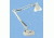VWR Flexible-Arm Lights 3095 Flexible-Arm Light