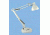 VWR Flexible-Arm Lights 3096 Long Flexible-Arm Light