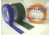VWR General-Purpose Polyethylene Tape 2OR-CTPC 5.1 Cm (2'') Wide Roll